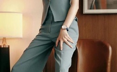 粗大与女乱小说目录伦下载